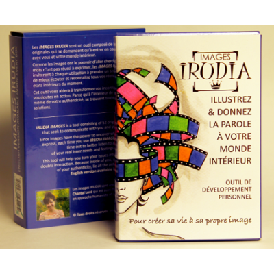 Images Irudia ®